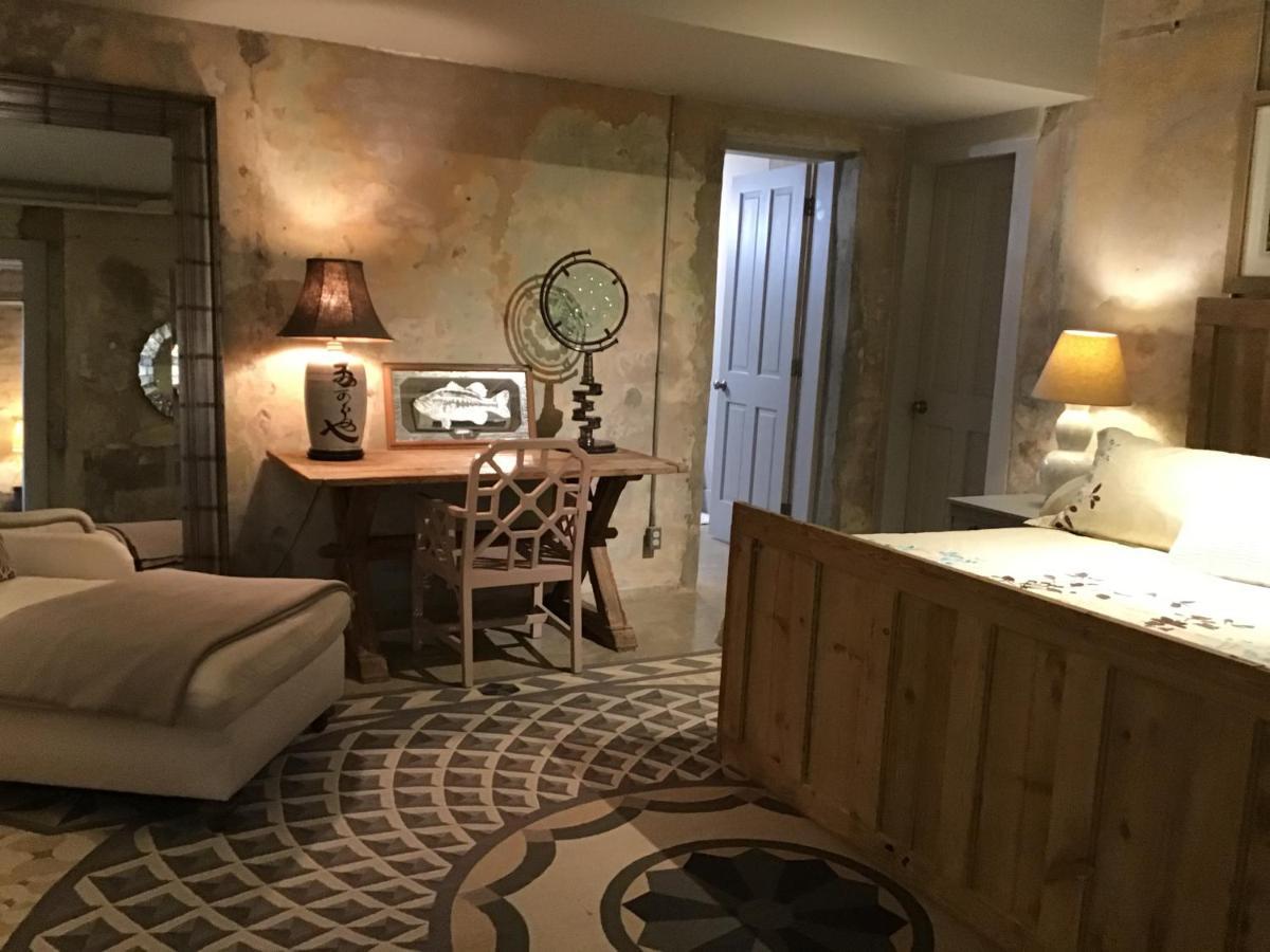 New Orleans Premier Rentals Buitenkant foto