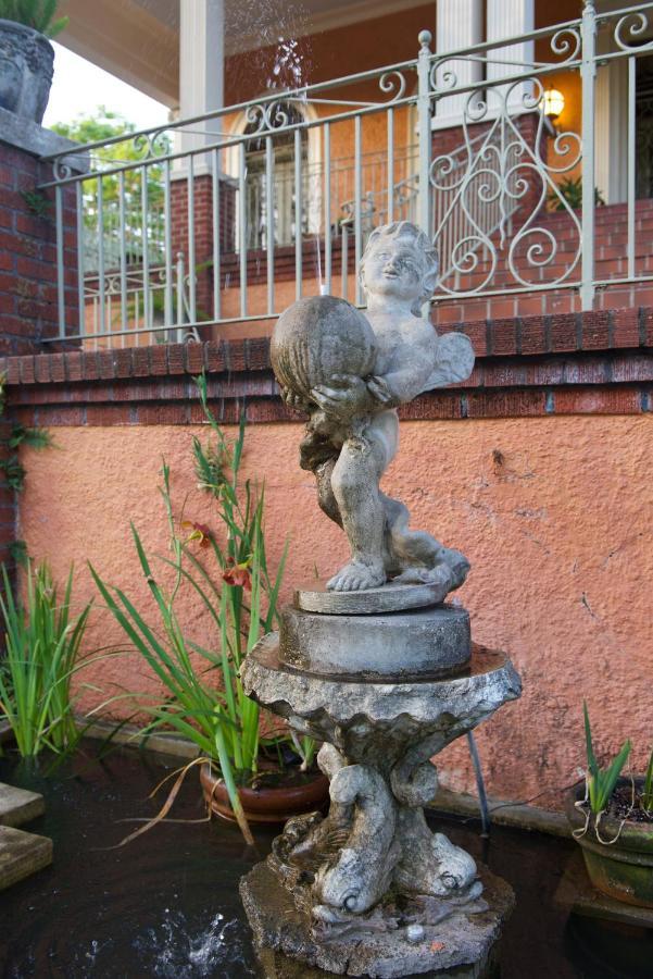 New Orleans Premier Rentals Buitenkant foto