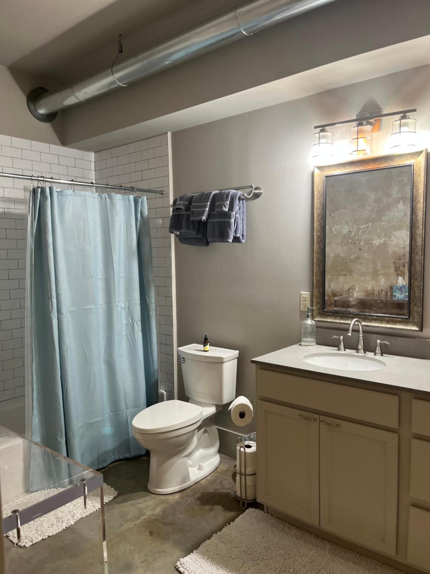 New Orleans Premier Rentals Buitenkant foto